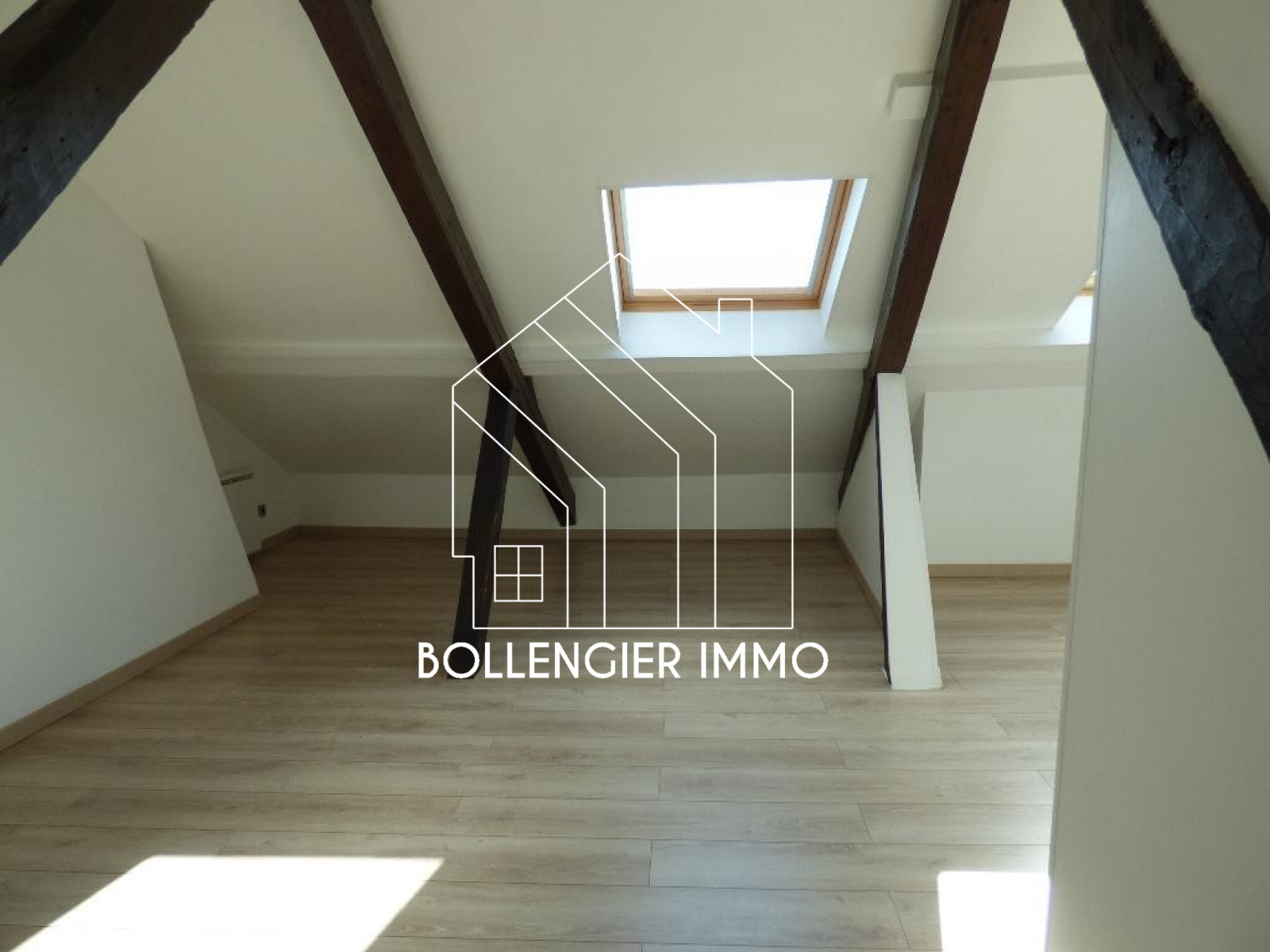 Image_7, Appartement, Bergues, ref :6299