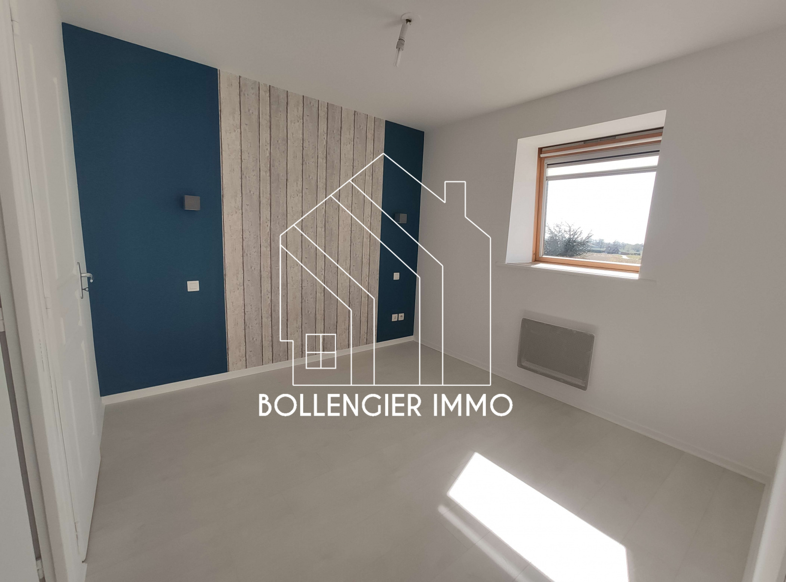 Image_3, Appartement, Wormhout, ref :8326