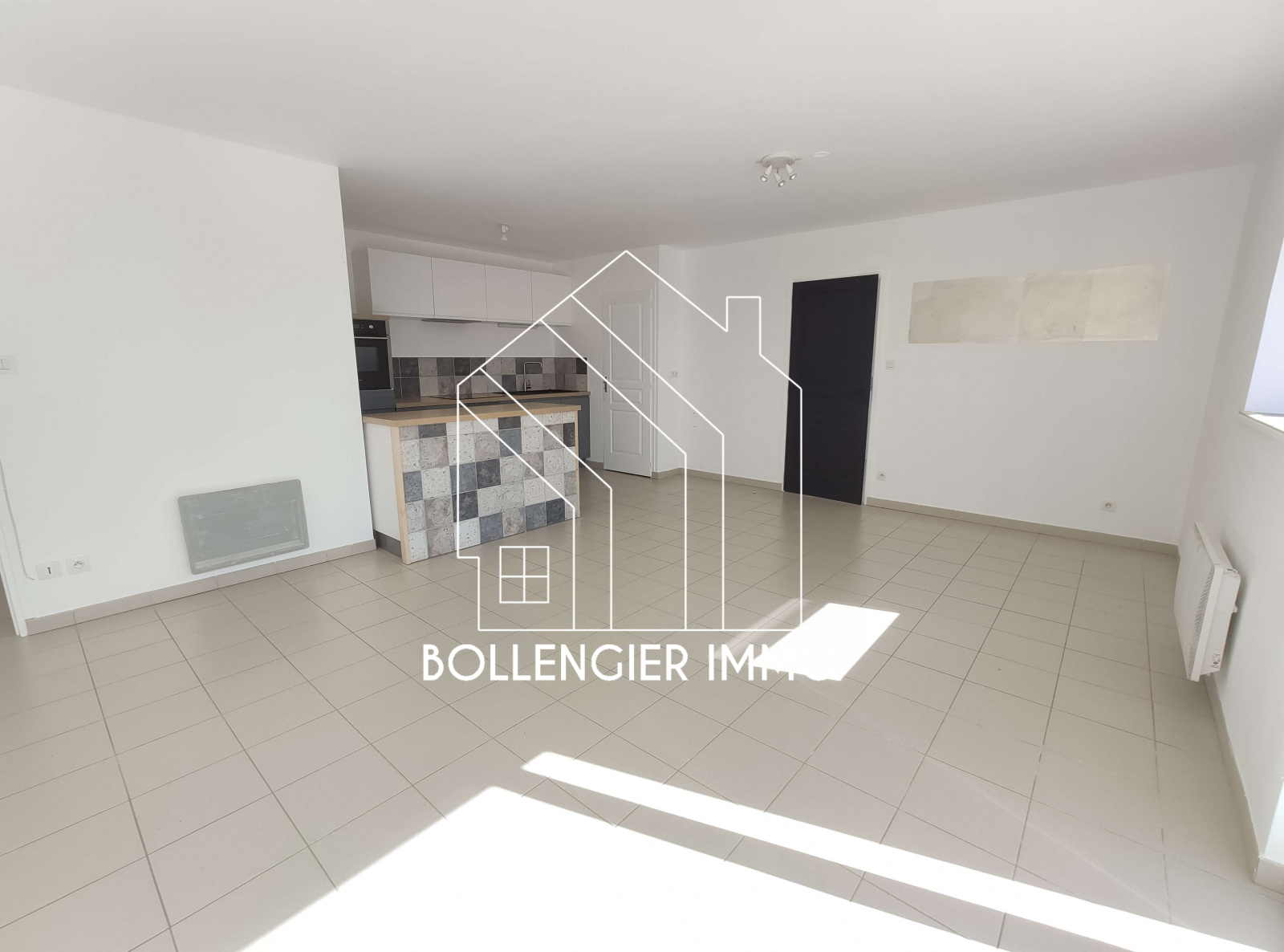 Image_4, Appartement, Wormhout, ref :8326