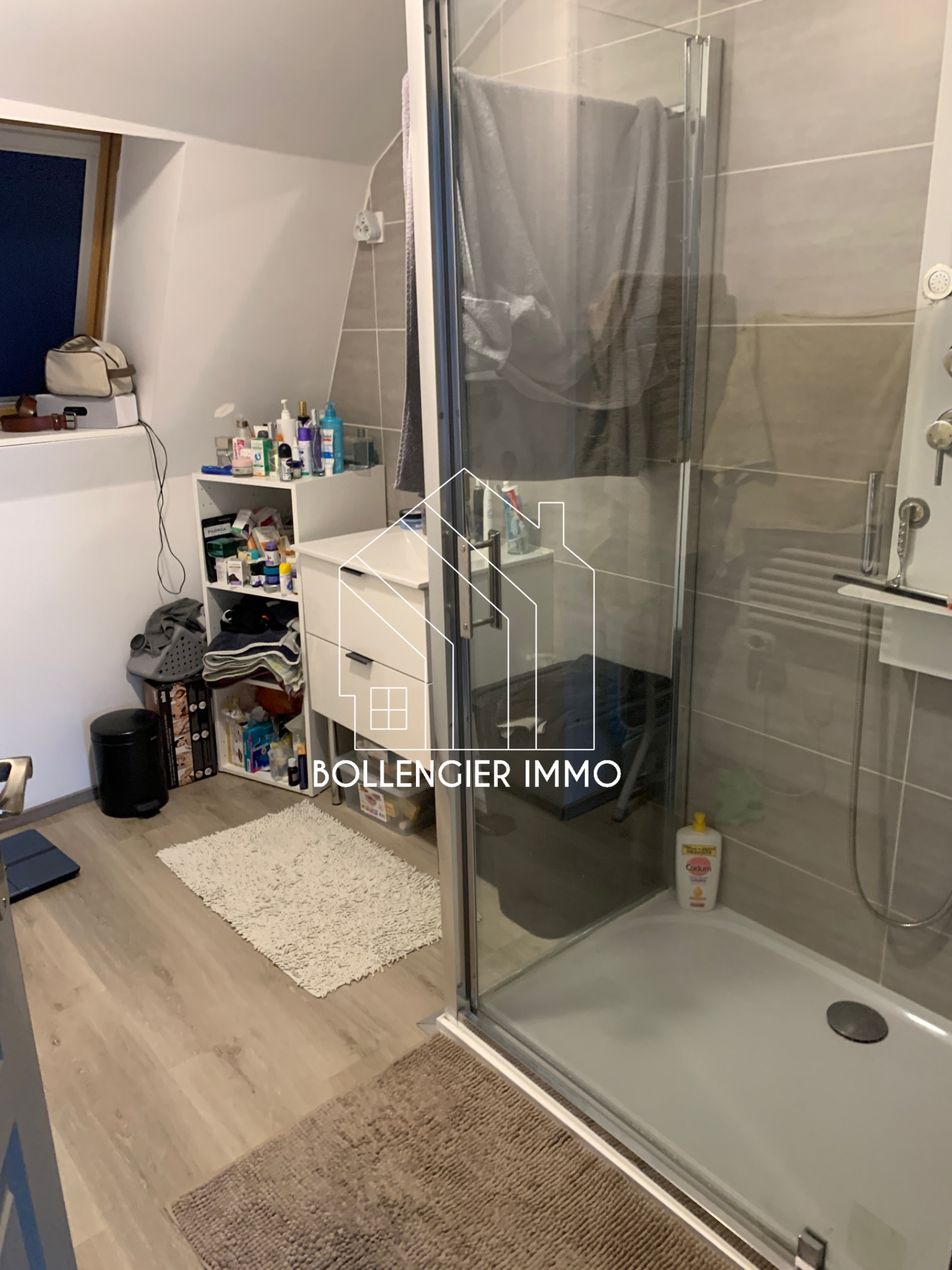 Image_5, Appartement, Wormhout, ref :8738