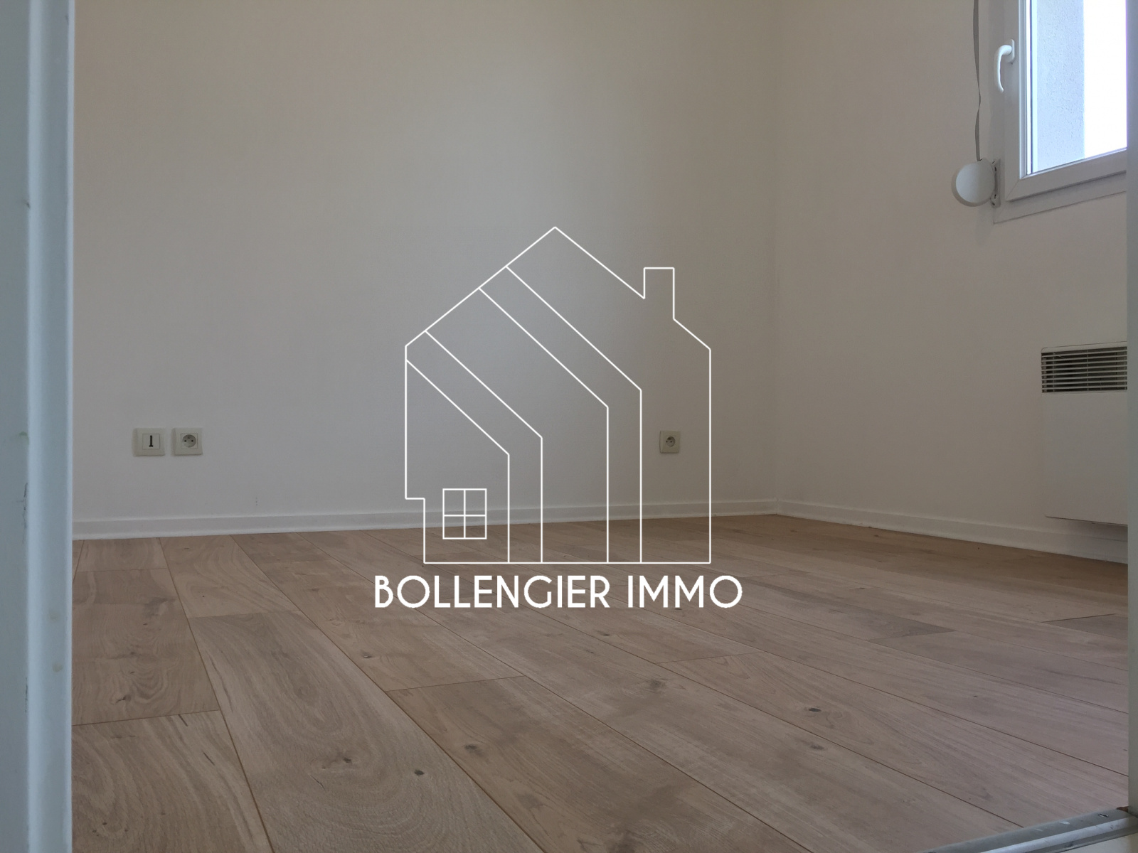 Image_5, Appartement, Bailleul, ref :8564