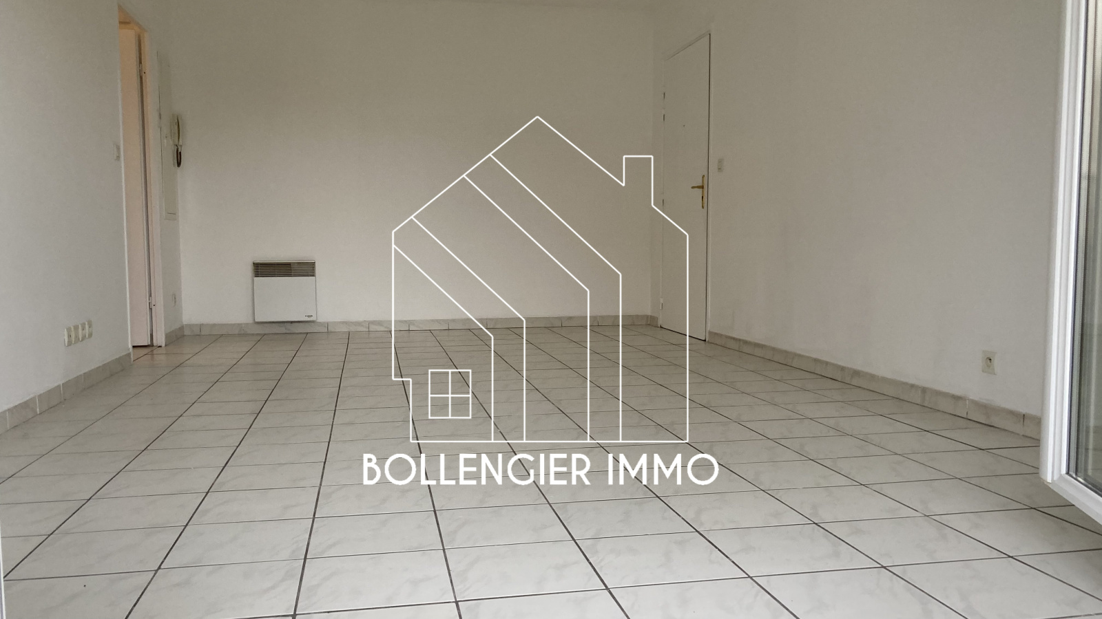 Image_3, Appartement, Bailleul, ref :8564