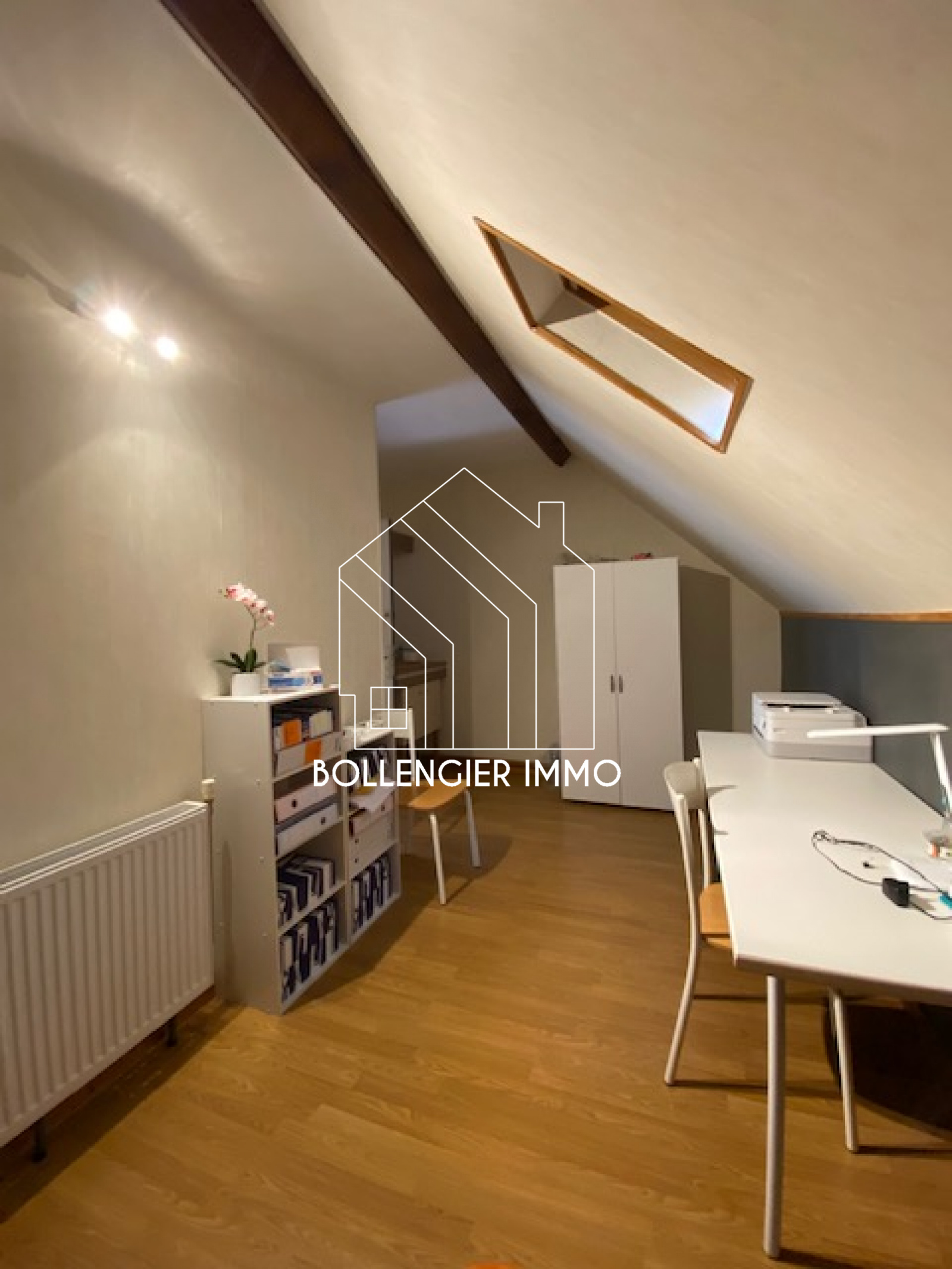 Image_5, Immeuble, Loos, ref :8679