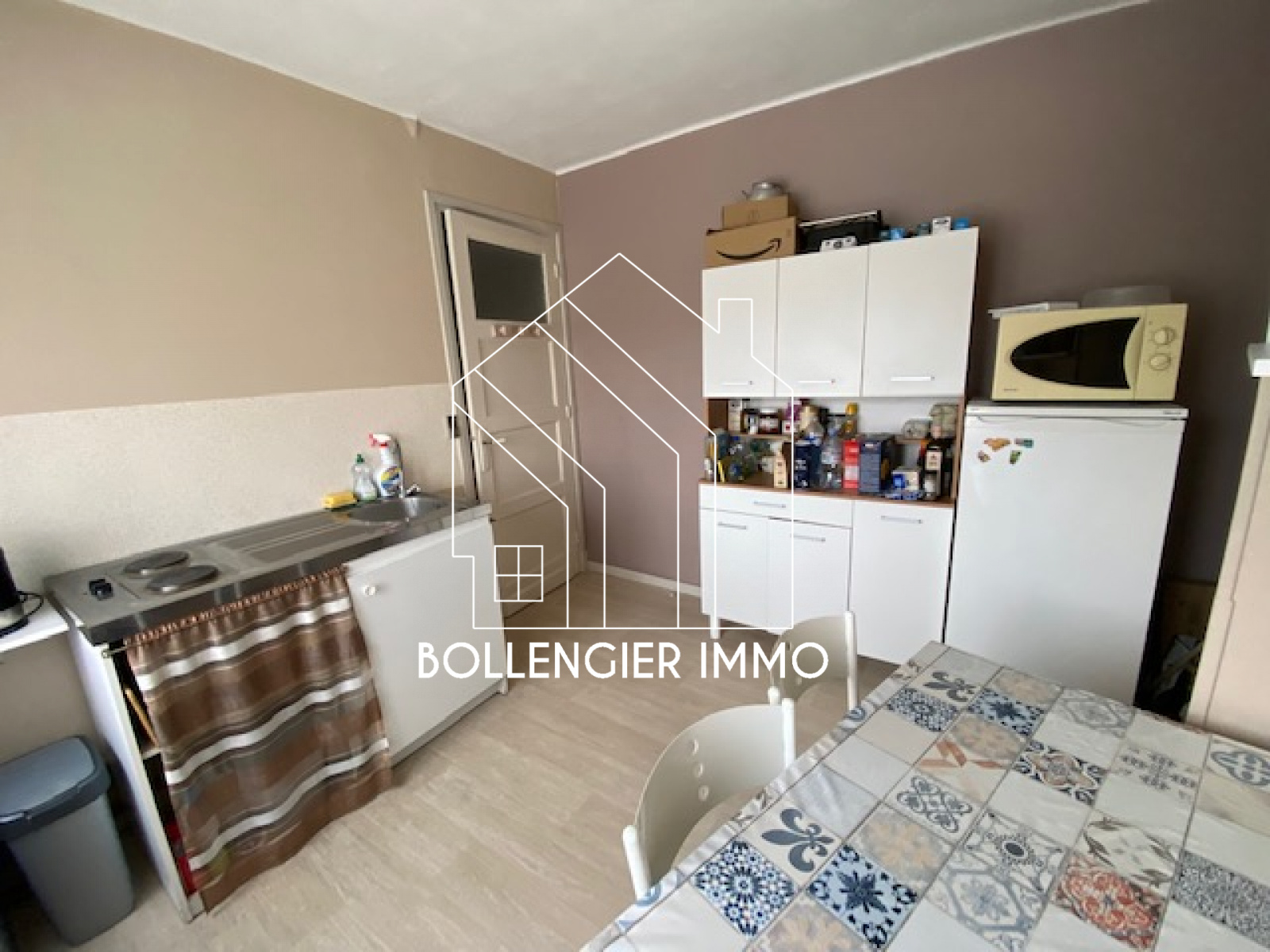 Image_3, Immeuble, Loos, ref :8679