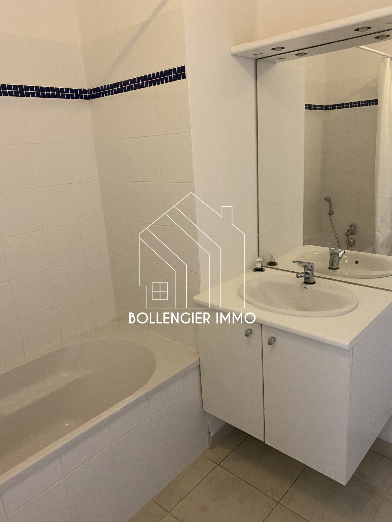 Image_6, Appartement, Bailleul, ref :8530