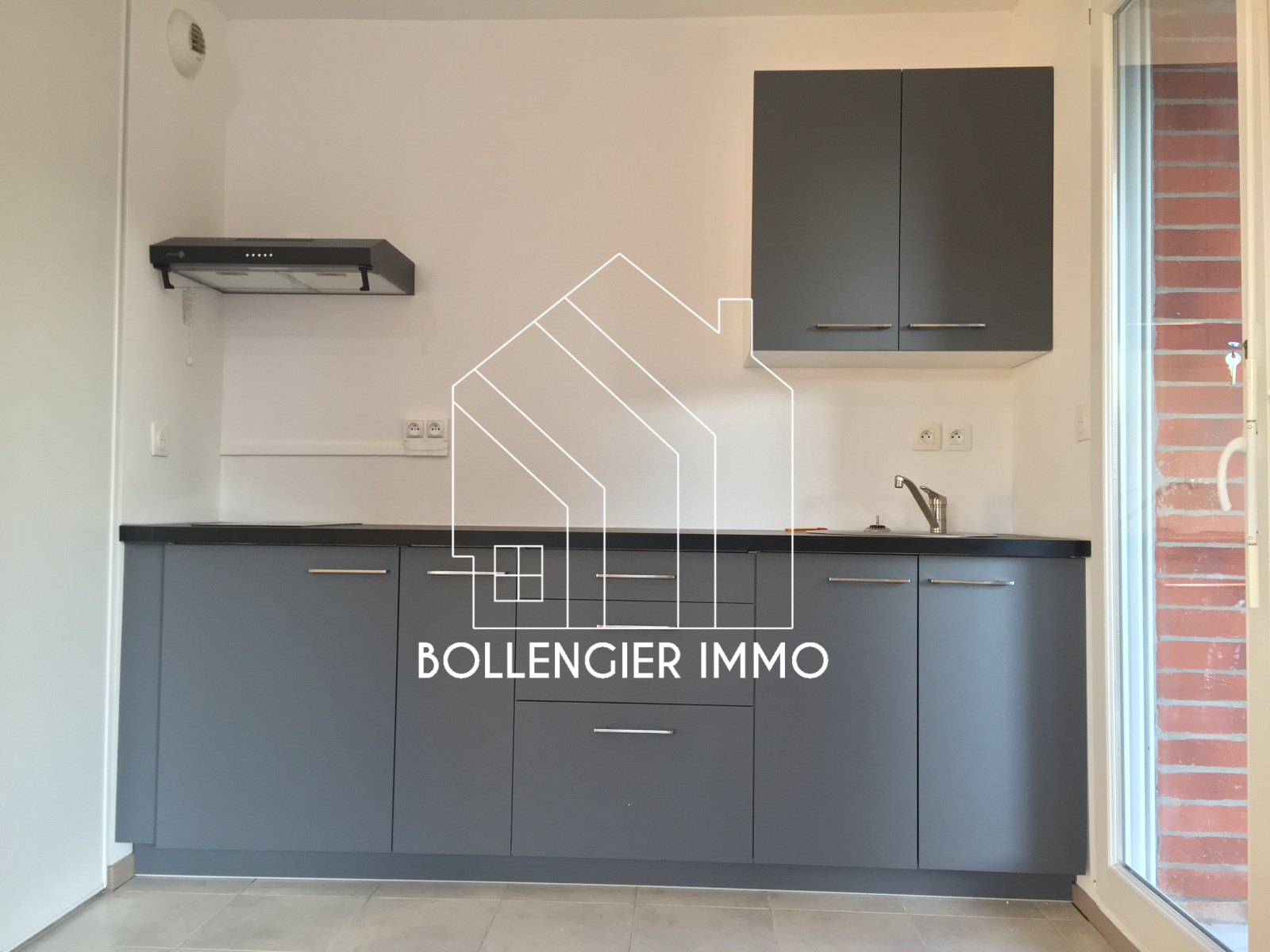 Image_3, Appartement, Bailleul, ref :8530