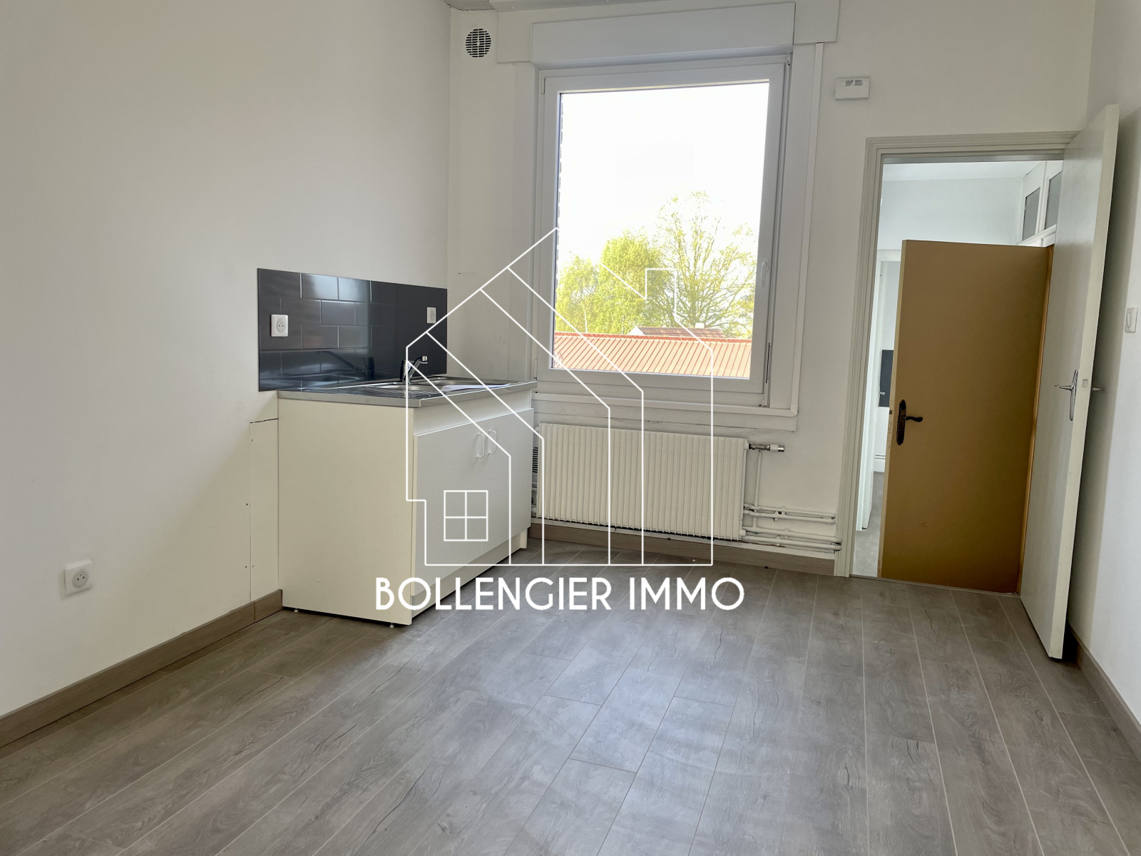 Image_3, Appartement, Méteren, ref :8643