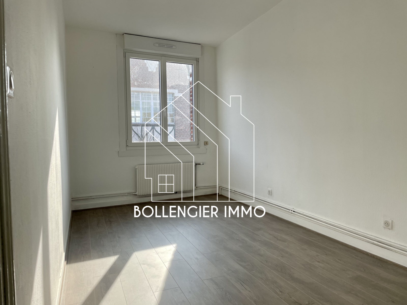 Image_1, Appartement, Méteren, ref :8643