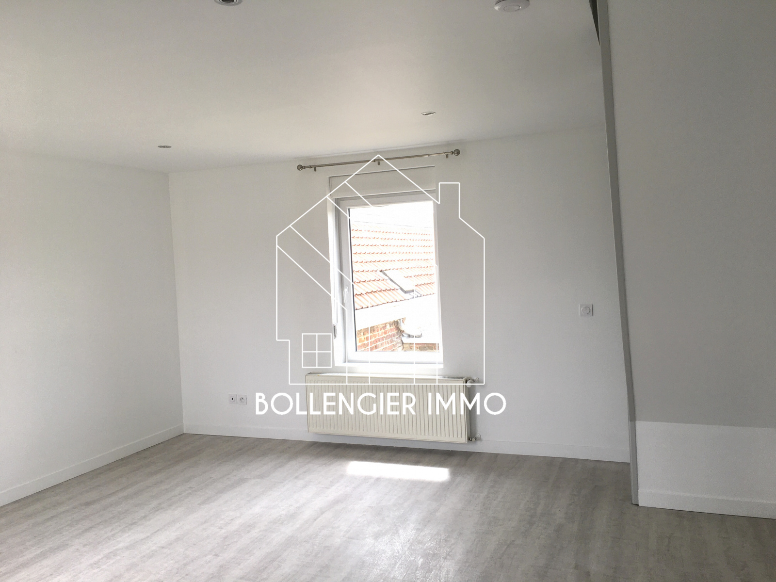 Image_2, Appartement, Steenbecque, ref :LOC8685