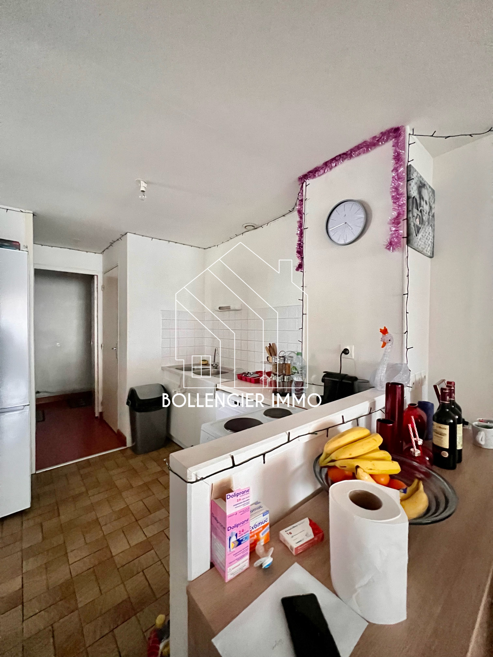 Image_4, Appartement, Cambrai, ref : 8597