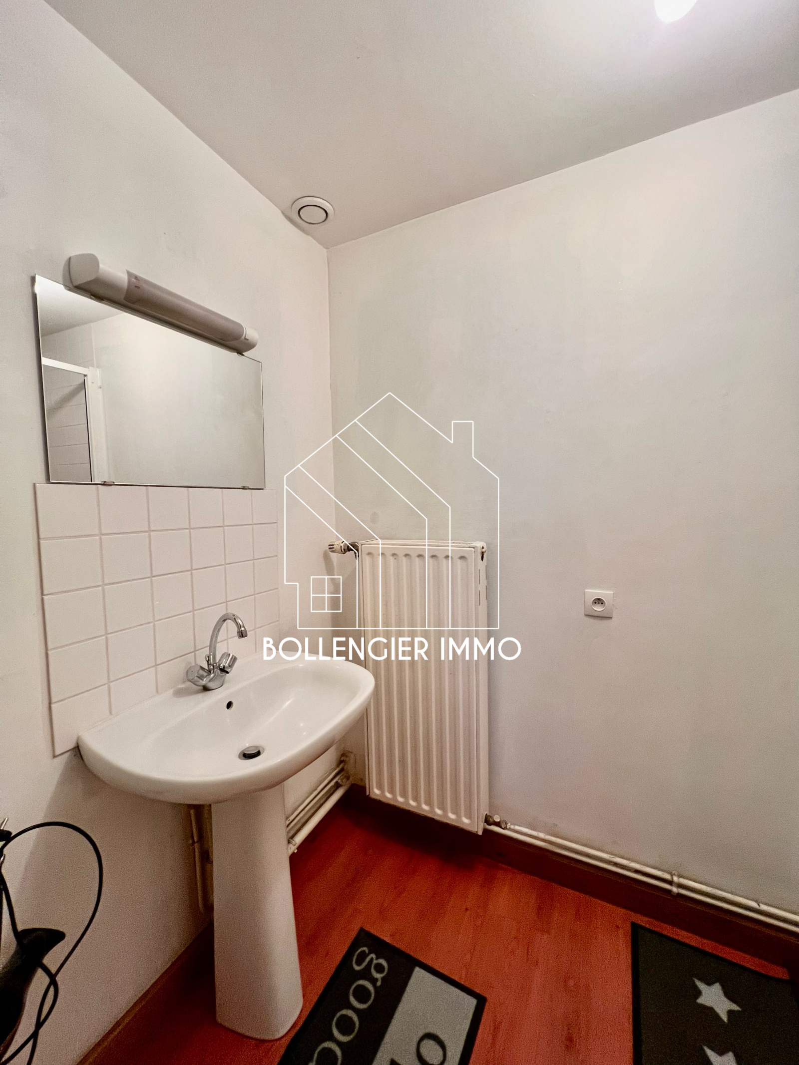 Image_3, Appartement, Cambrai, ref : 8597