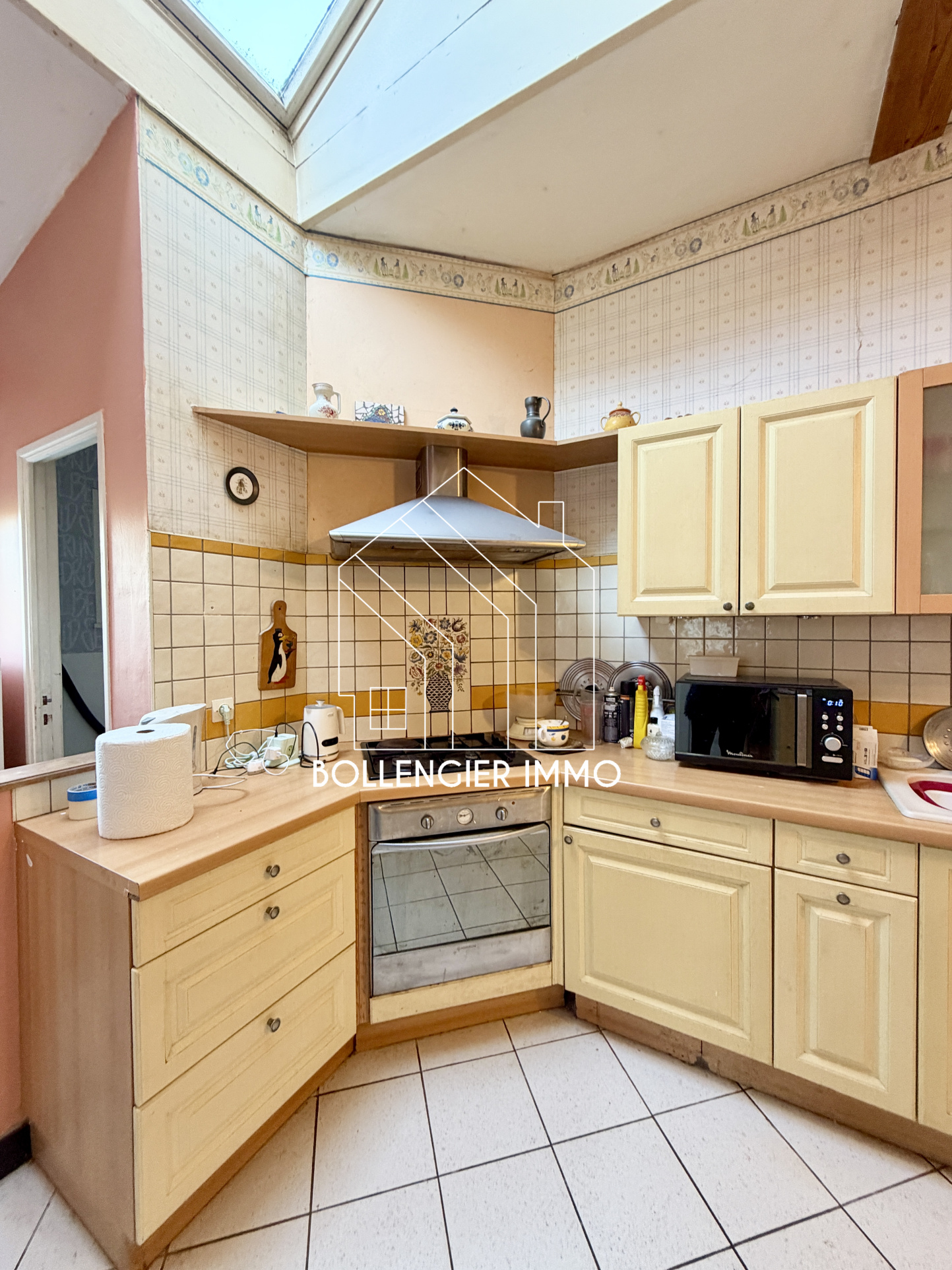 MAISON HAZEBROUCK EXCLUSIVITE